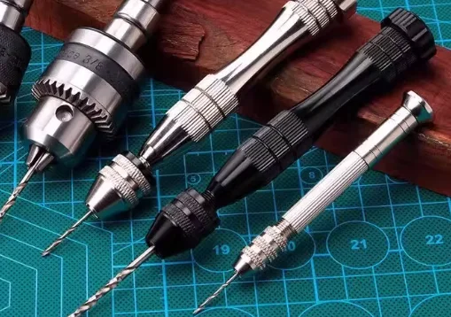 

Пористая вакуумная присоска с ЧПУ, мощная многоточечная адсорбция, съемная, с защитой от засорения, для промышленных обрабатывающих центров