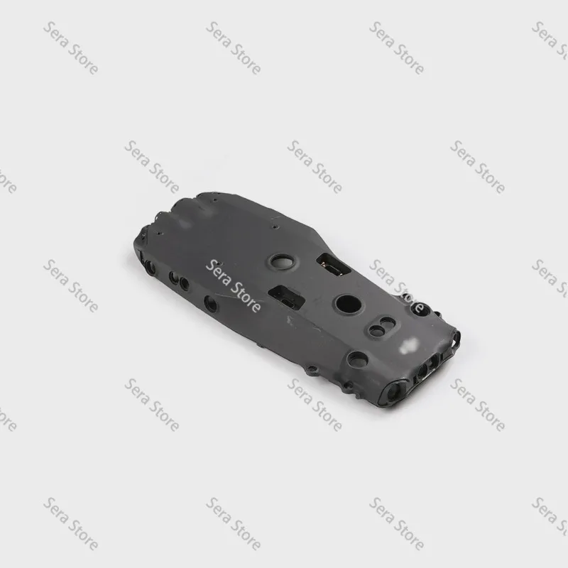 Repair Parts Middle Frame Suitable for Matrice 30 Serise M30 M30T