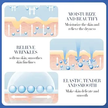 10 best sales מסכת פנים ביואקווה - №7