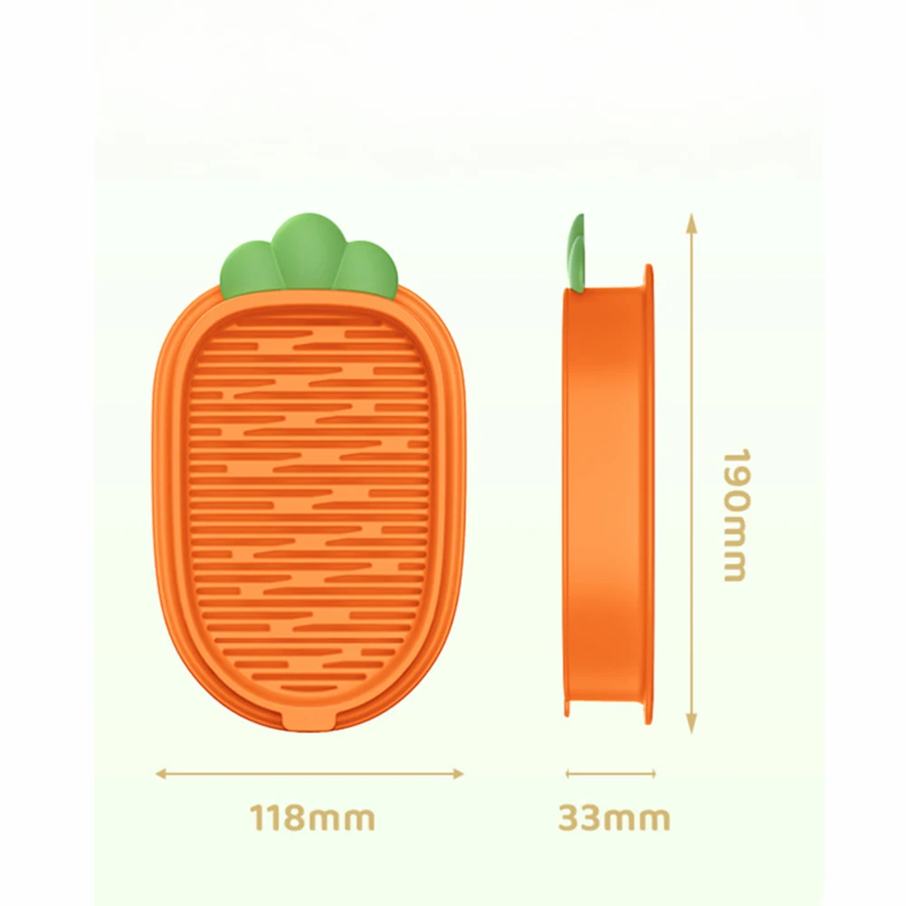 Boîte de plantation en plastique polyvalente pour herbe à chat, récipient de germination pour la maison et l'intérieur, culture d'herbe à chat