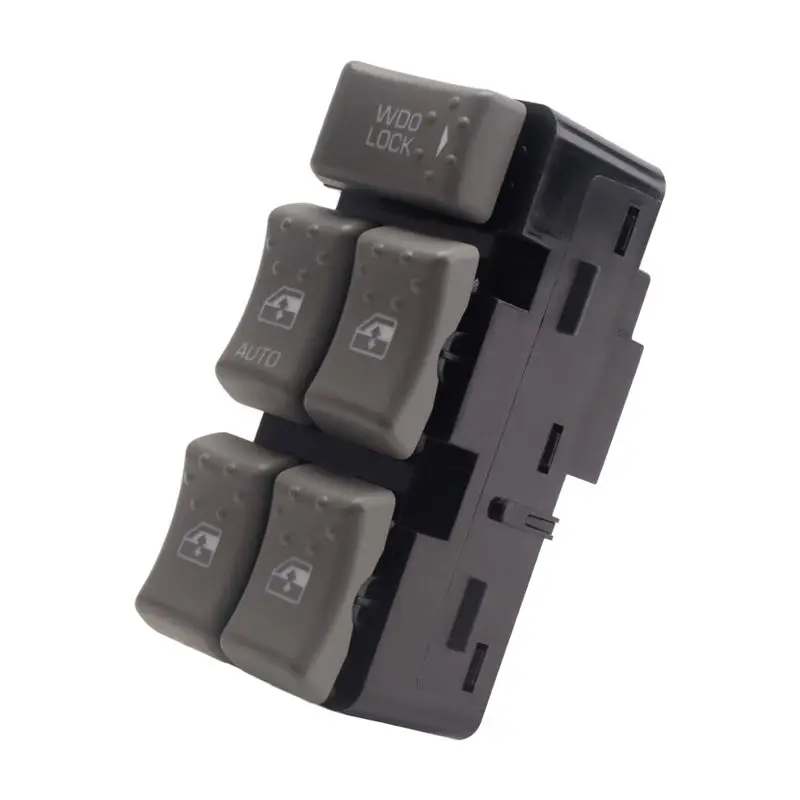 Ab59-Front Left Win…