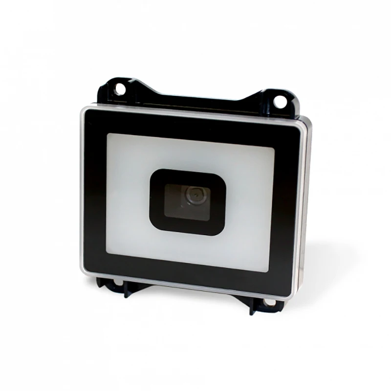 EM20-85 Embedded Ba… - image