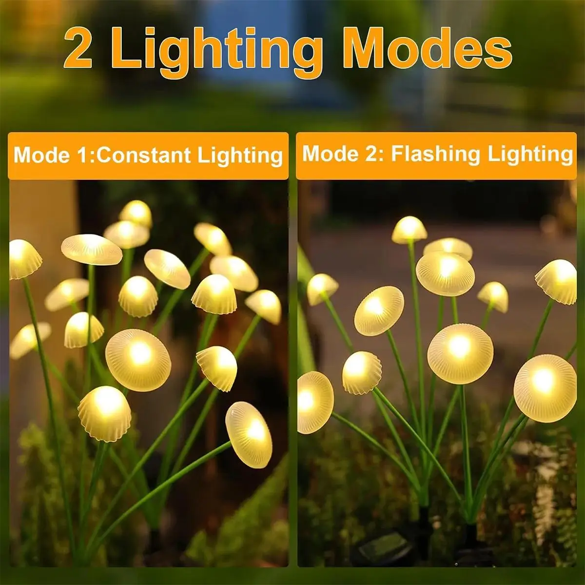 Thumbnail 3 - #54 Wall Panel Lights Comparison Guide