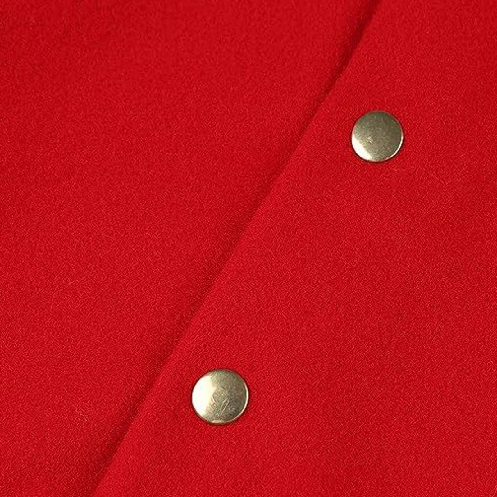 Disfraz de Navidad para niñas, bonito disfraz de reno con capucha, vestido de manga larga con cinturón para fiesta infantil, traje de Cosplay