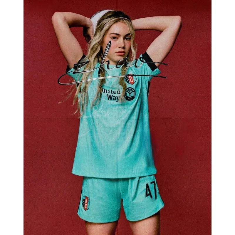 

Kansas City Trend_2025 Season Away Jerseys, Football, Motorcycle Racing, Racing, Men's and Women's T-shirts