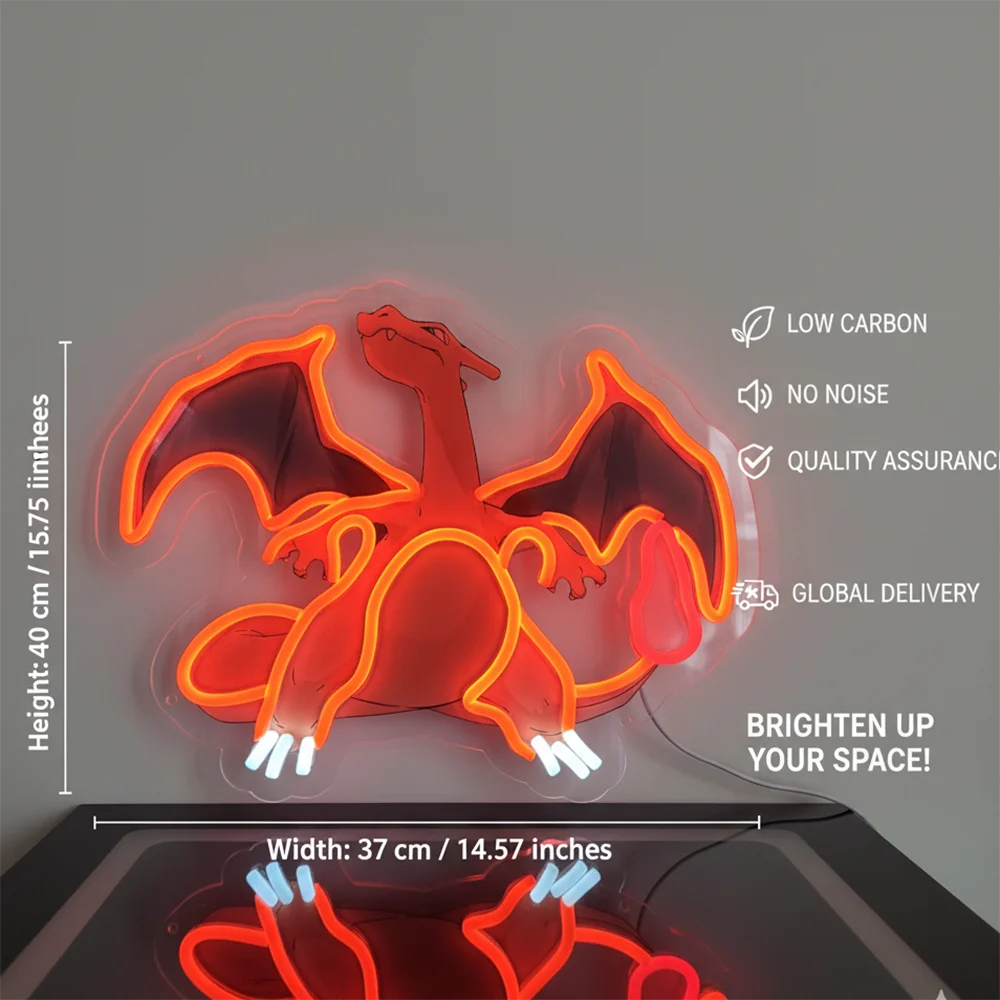 Thumbnail 4 - #68 Highest Rated Artworks to Buy in 2026