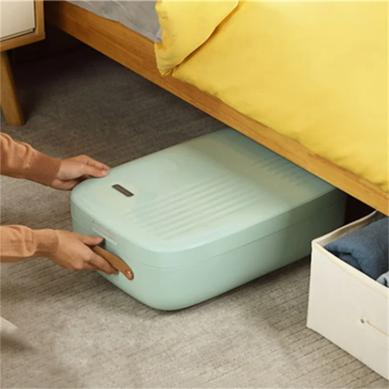 مجفف ملابس كهربائي قابل للطي المحمولة الأشعة فوق البنفسجية الحديد البخار الملابس مجفف كامل ماكينة ألواح حديد أتوماتيكية مجفف الملابس للمنز...