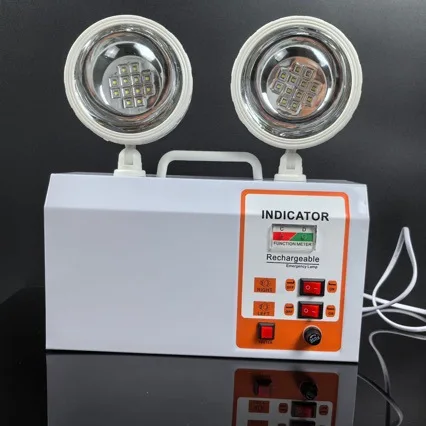 luz-de-emergencia-de-alta-intensidad-iluminacion-de-emergencia-de-doble-cabezal-luz-de-emergencia-para-incendios