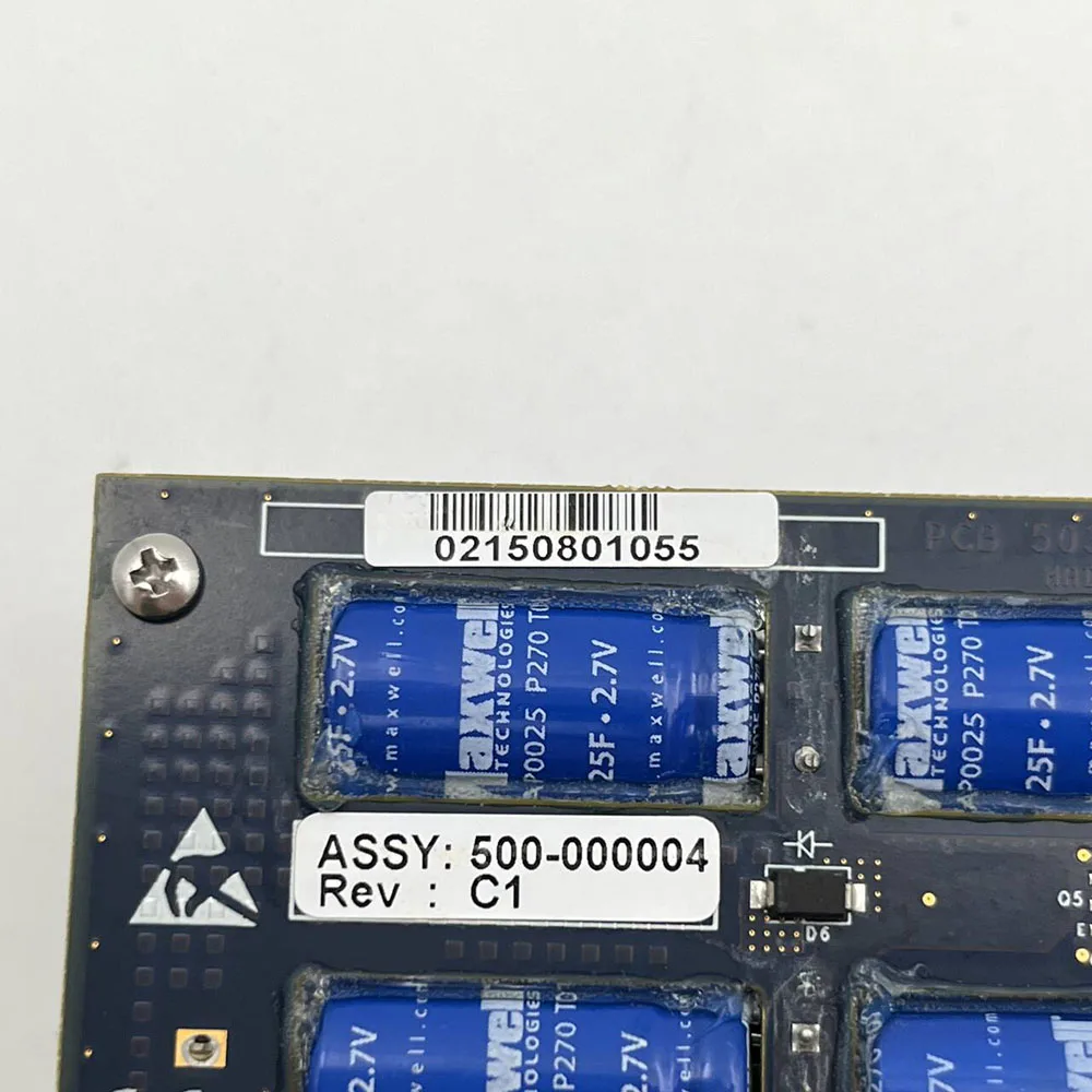 500 - 000004 504-00…