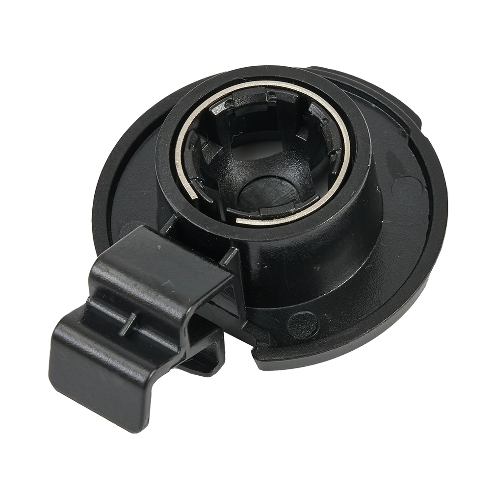 Bracket Non OEM Suction Cup Mount Holder for Garmin Nuvi 65 66 67 68 – Easy to Attach and Dismantle on Different Cars