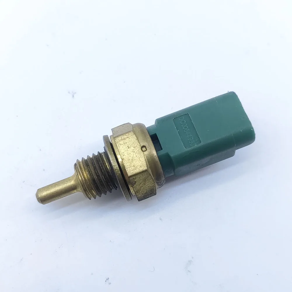 Suitable for Peugeot 206 207A7 T3 307 405 407 408 106 406 607 RESTYLING 806 807 EXPERT 3 TEPEE WATER TEMPERATURE SENSOR 1338A7