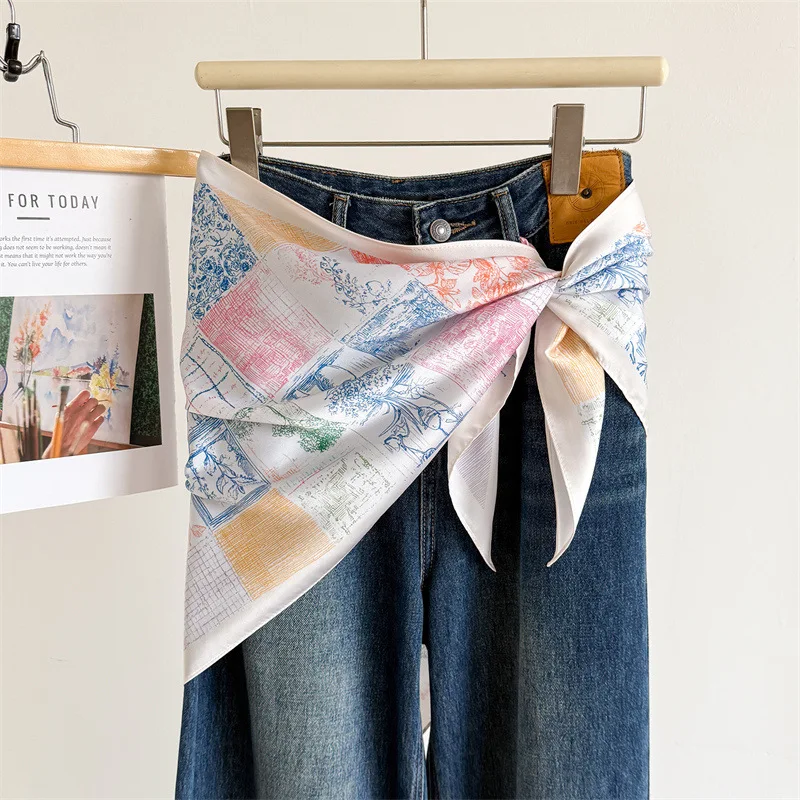 cinto-de-lenco-feminino-para-calcas-jeans-acessorio-multifuncional-decorativo-lenco-de-ombro-moda-primavera-outono-verao