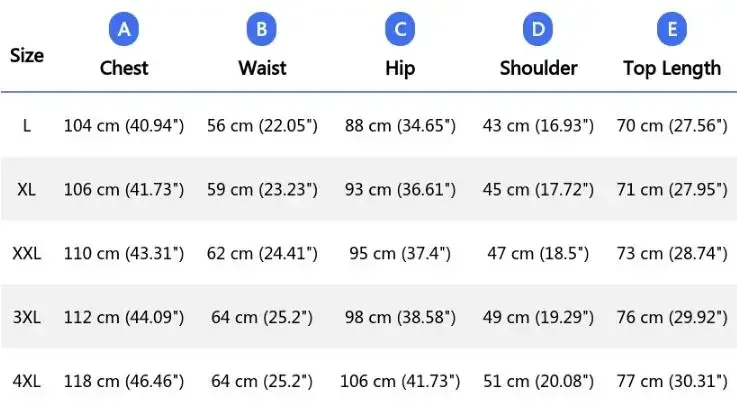 مشروط قصيرة الأكمام السراويل منامة دعوى الربيع الصيف جديد الرجال منامة مجموعة ملابس المنزل حجم كبير ملابس نوم فضفاضة المتسكعون #6