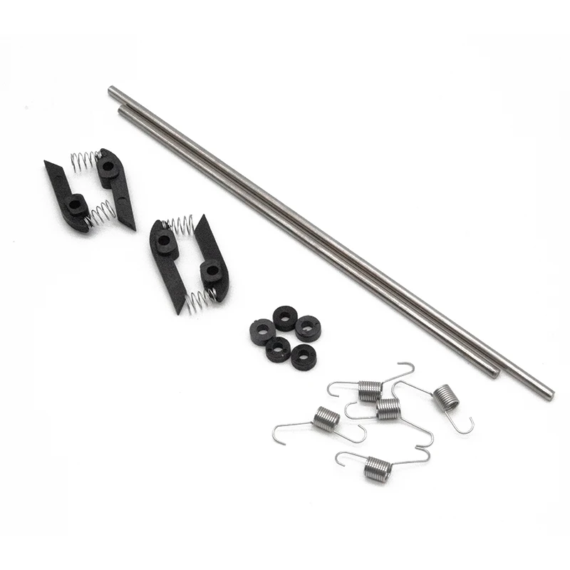 

Pick up finger kit For Xerox DC236 286 2005 2055 3005 2007 3007 2060 3060 3065 WC5325 5330 5335 Other Printer Supplies