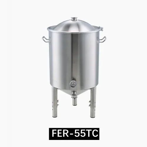 Insulated Cover Sleeve for Conical Fermentation Tank, Heat Preservation Jacket for Brewing Fermenter