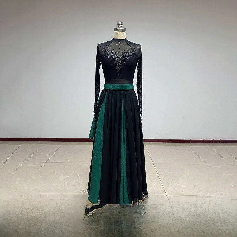 falda-de-baile-tradicional-mongol-para-mujer-falda-amplia-para-practica-actuacion-examenes-de-arte-y-canto-elegancia