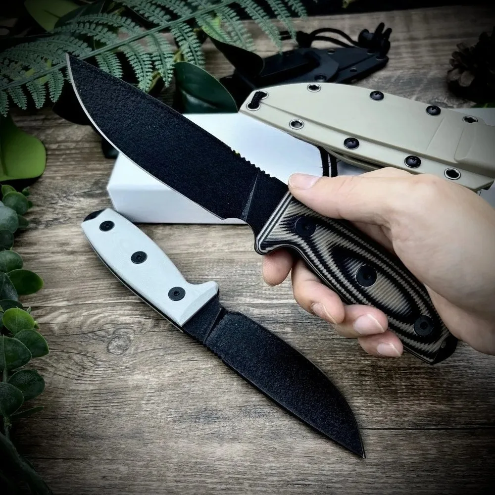 New ESEE4 Tactical …