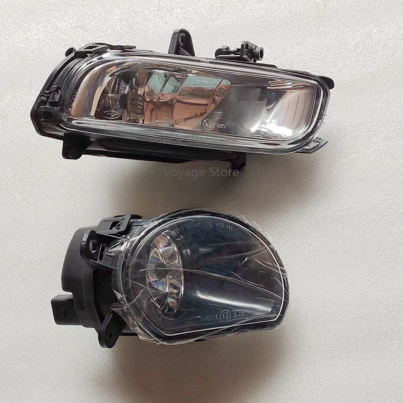 

1 шт. подходит для Audi A8L A8D3, противотуманная фара, передняя противотуманная фара, корпус в сборе