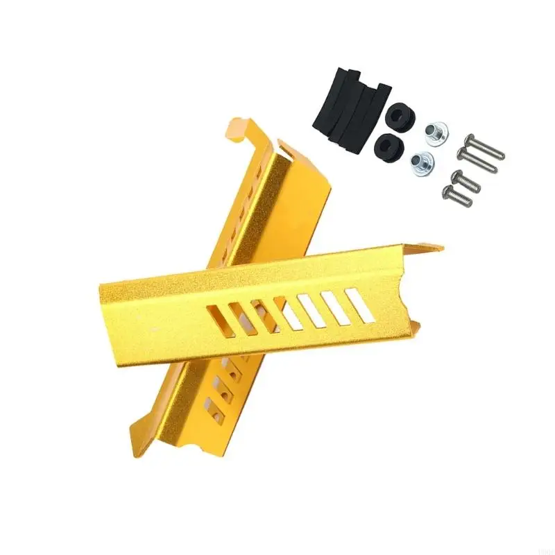 

2025 New Replacement Grill for MT-09 2014-2017 Motorbike Accessories