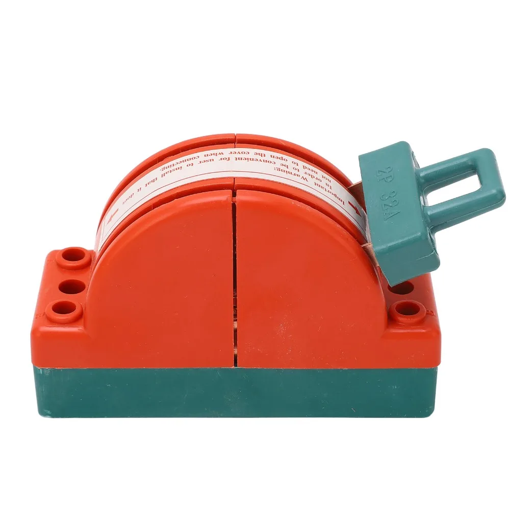 Durable AC230V Disc…