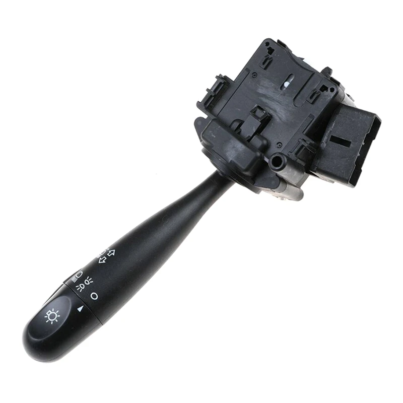 

93410-0X000 Car For Hyundai i10 934100X000 93410-0X050 934100X050 High Quality Headlight Turn Signal Switch