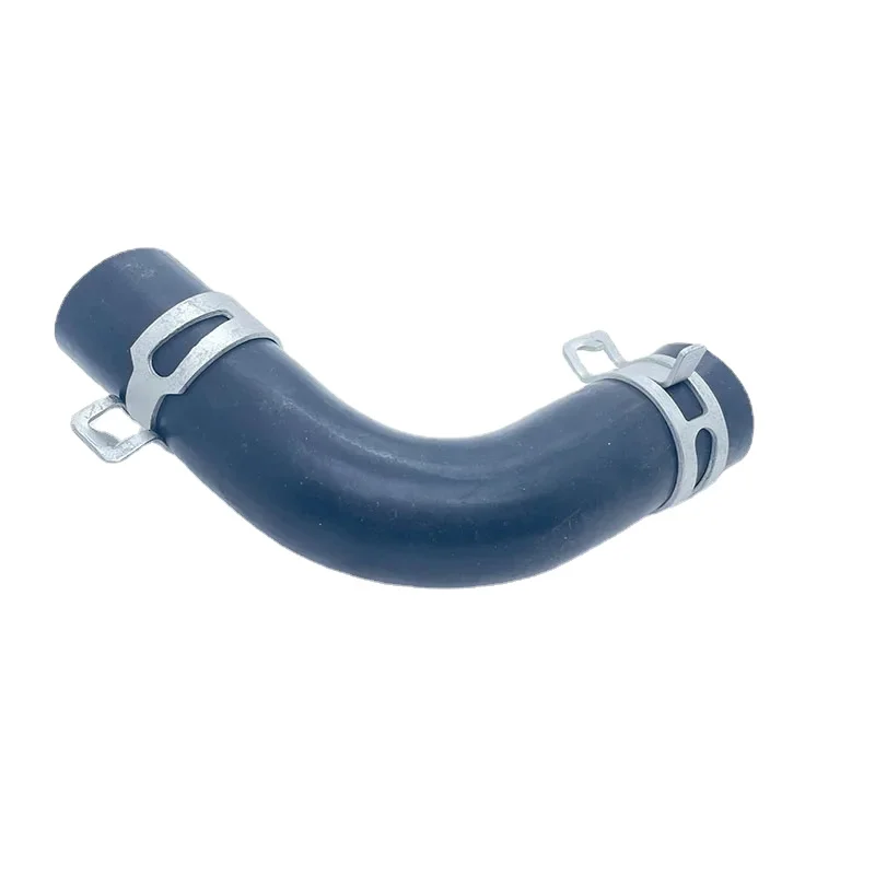 Coolant Inlet Hose Assembly For Hyundai Elantra HD I30 Tucson Tiburon Sonata for Kia Soul Spectra Sportage OEM 2548023001