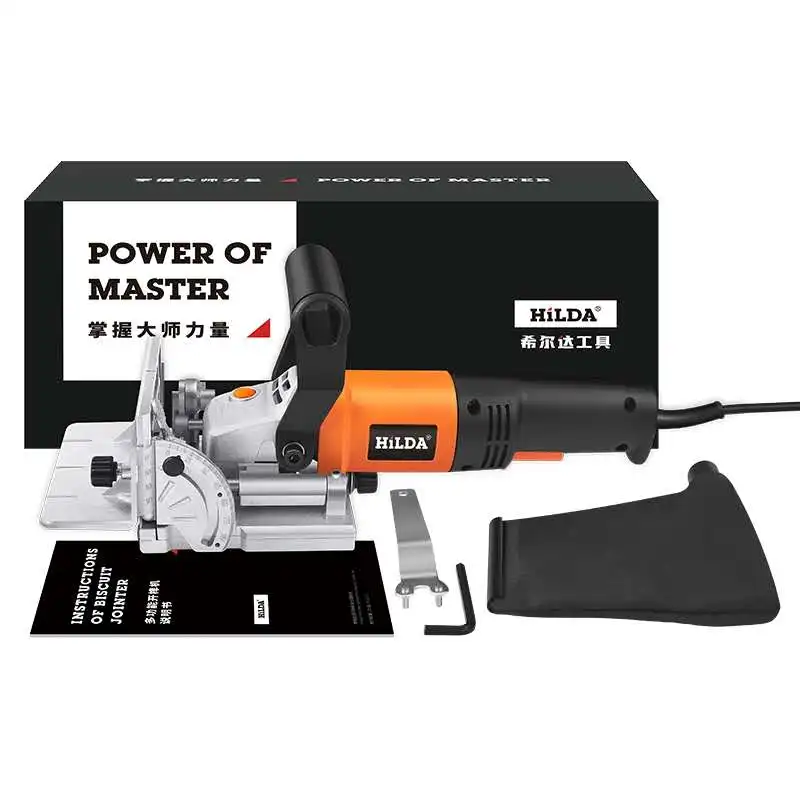 MIK-ZK5-100 Wet Sto…