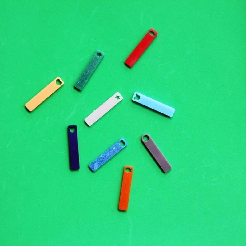 Уникальный-прямоугольник-Силиконовый-формы-Келужинг-Силиконовый-материал-для-ремесленных-поделок