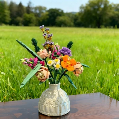 yZ[zỉ [Yu[P ςݖ؃Zbg 10280 S݊qƌ݊ NX}XMtgɍœK ?