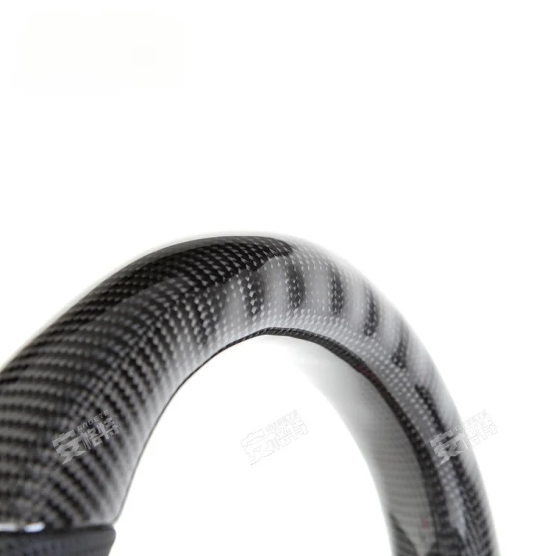 For Dodge RAM 1500/TRX/Rebel (2018-2024) LED Running Light Steering Wheel (Modification Upgrade Part) view 4