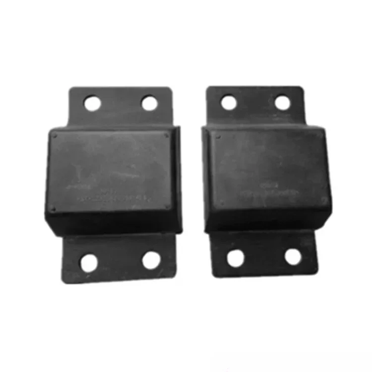 

Brand New Sinotruk Spring Stop AZ9114520091