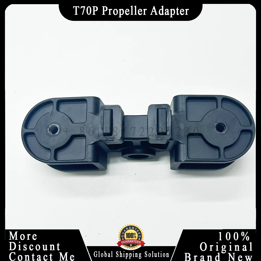 Original 4pcs/Set T70/T70P Propeller Adapter for Dji Agriculture Drone Accessories Repair Parts