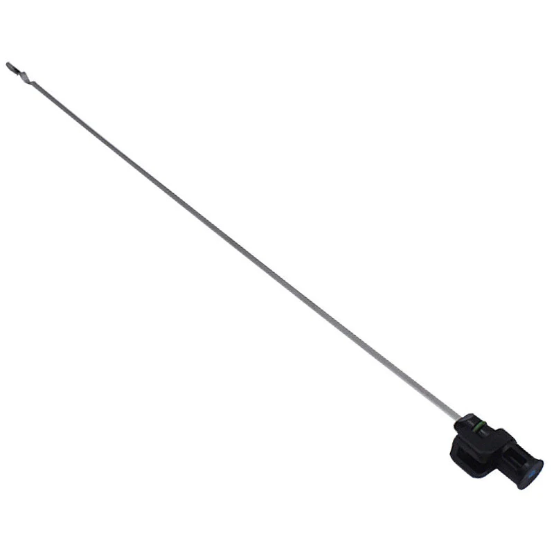 Transmission Oil Level Indicator Dipstick Gauge 31086-JA00A Fit for Nissan Maxima Murano Altima Quest Rogue Jatco