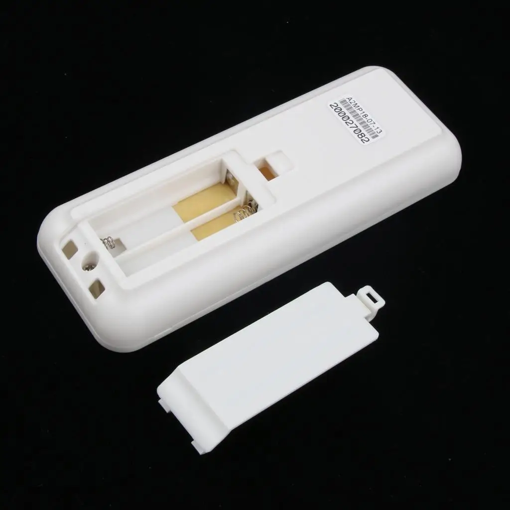 Multi Function Ceiling Fan Light Remote Control Wireless Kit with Speed Adjustment for Indoor Ceiling Fan