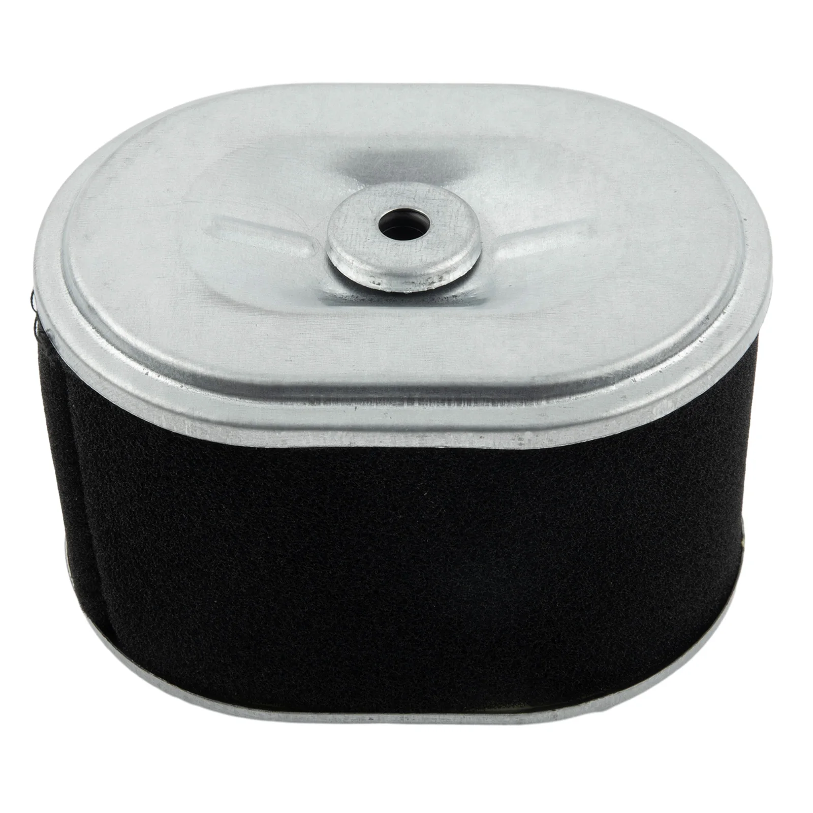 

Practical Air Filter For 168F Engine Alternator For 170F Engine Alternator Air Filter Filter Cotton For 188F Engine Alternator