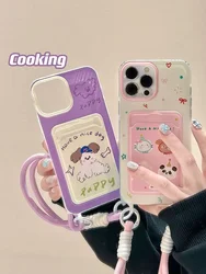Bone Dog Phone Case For Samsung Galaxy S25 S24 S23 Ultra S21FE S23FE S20FE S24FE Plus Soft Silicone Cover