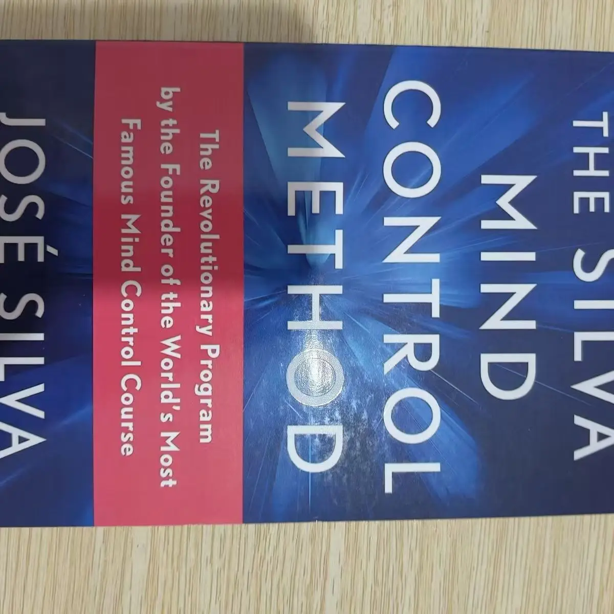 

Original English Version Siva Self-control Method of Classic Novel
