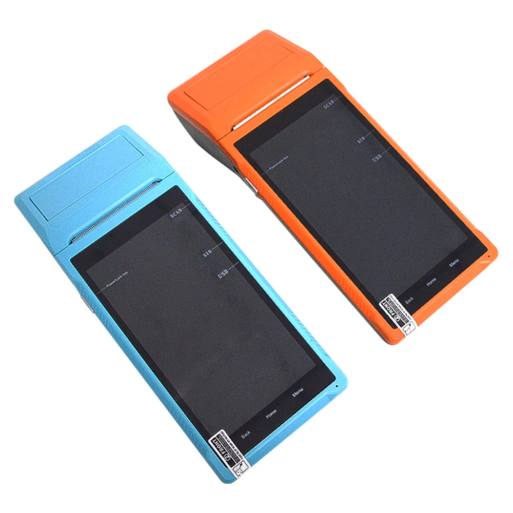 Pda Q2 Receipt Barc… - image