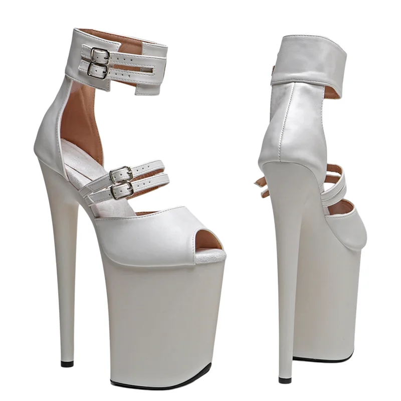 Рисунок 4 - Leecabe/9 дюймов