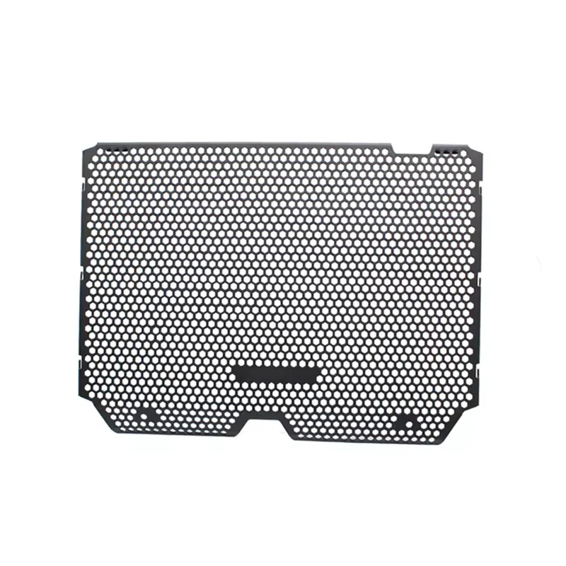 

AA-For MT 09 MT-09 Radiator Guard For MT-09 Radiator Grille Protector Motorcycle Accessories