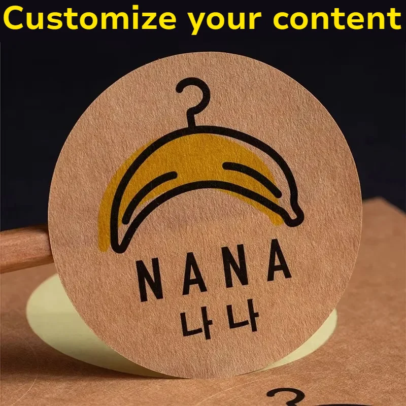 etiquetas-de-papel-kraft-personalizadas-se-pueden-personalizar-con-logotipo-etiquetas-autoadhesivas-etiquetas-de-papel-kraft-ecologicas-al-por-mayor