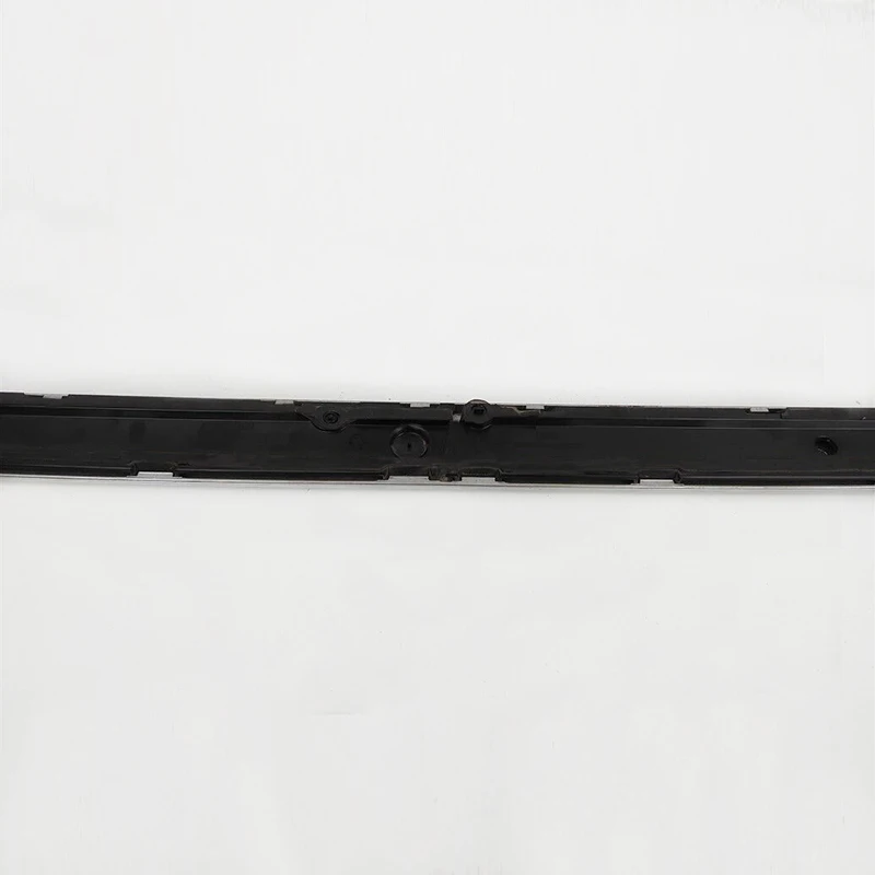 A4476940082ためメルセデスベンツvクラスW447 W448 V220 V260 V250