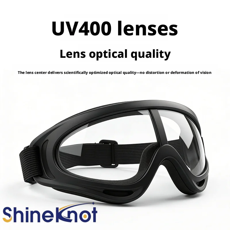 lunettes-shineknot-lunettes-tout-terrain-anti-poussiere-et-anti-eclaboussures-lunettes-de-moto-lunettes-de-ski-masque-facial