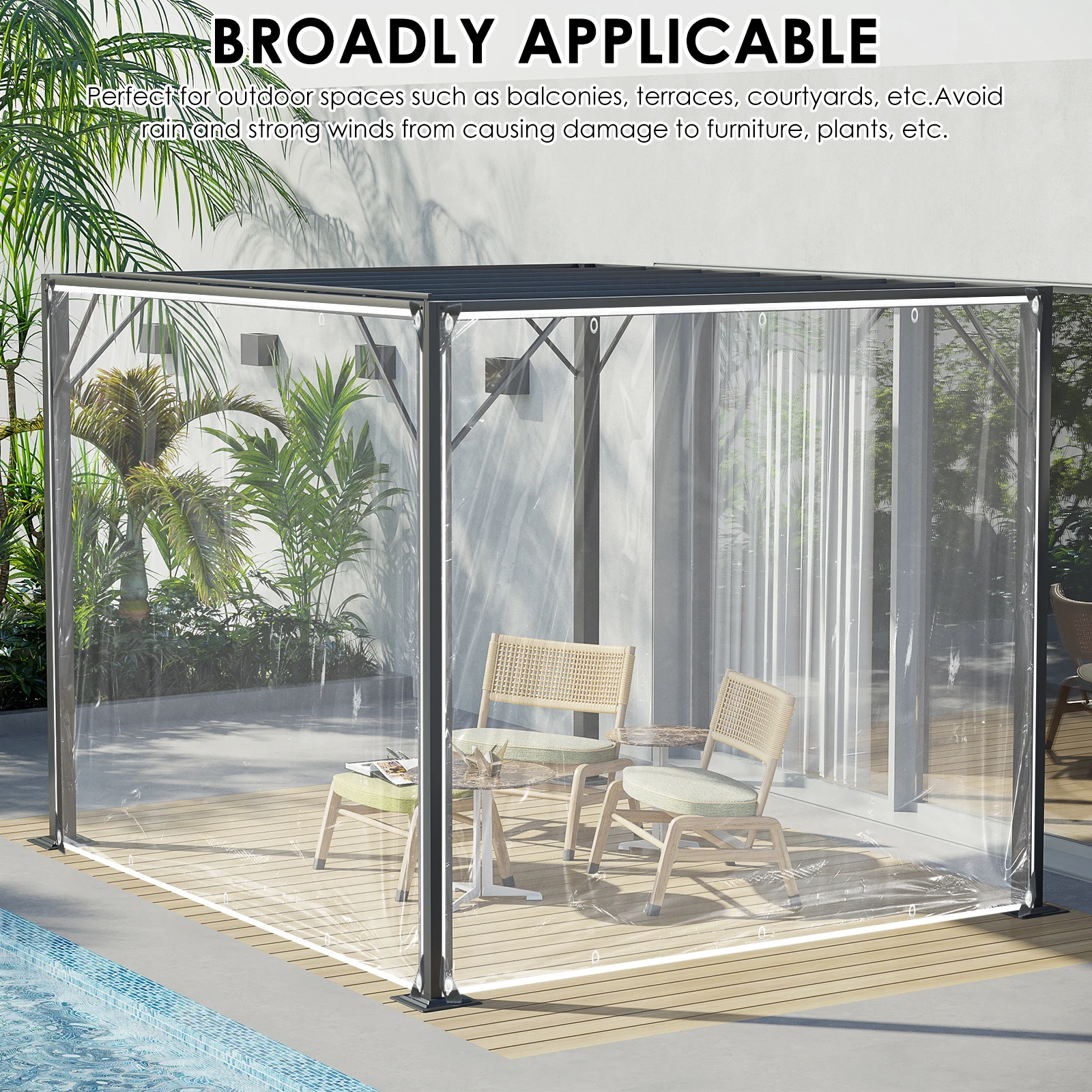 Thumbnail 2 - #32 Highest Rated Window Shades to Buy in 2026