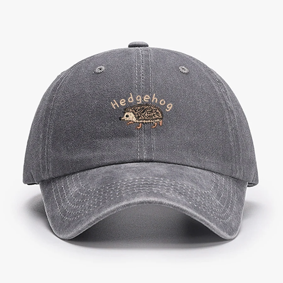 Thumbnail 4 - #30 Trending Adjustable Baseball Caps Right Now
