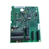 인버터 NXL 범용 제어 단자 CPU 메인 보드, PC00351, 7.5-11 - 15-22-30 - 37KW 1