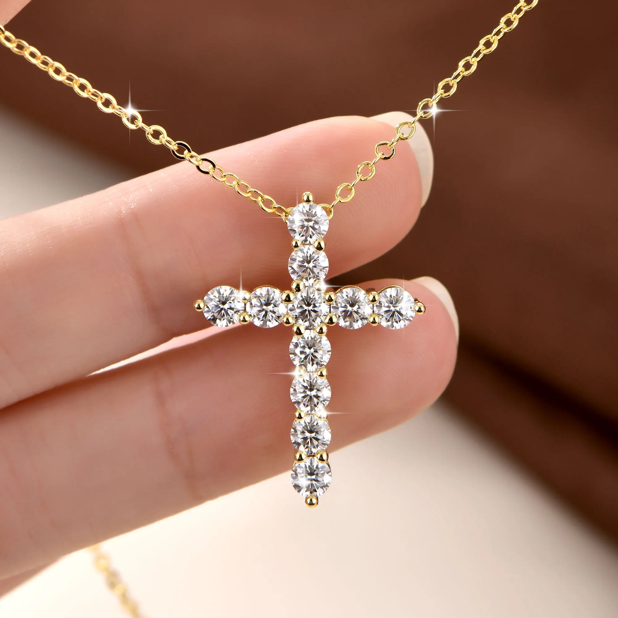 #70 Compare Womens Chain Necklaces Before You Buy
