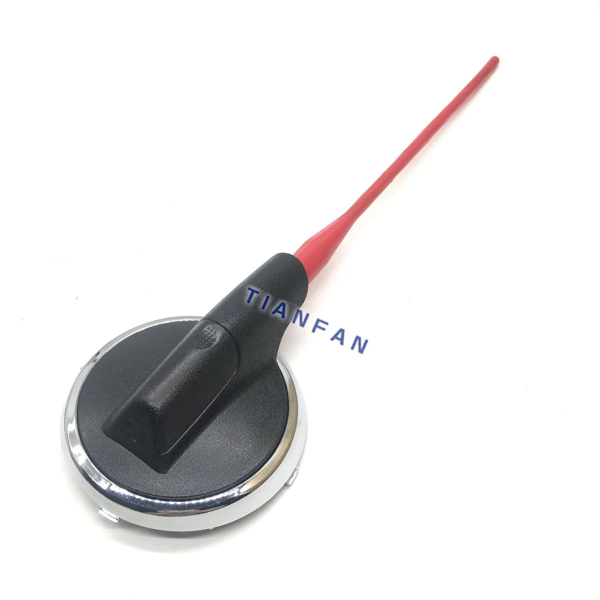 

Рукоятка гидравлического замка безопасности для экскаваторов R215-7, R225-7, R455-7 (рычаг блокировки) 71N6-20161/73N6-20180