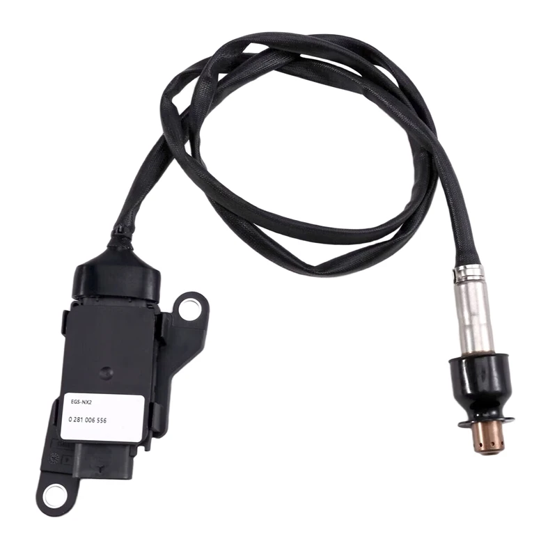 Super Sale NOX Sensor 0281006556 for BMW 1-7 Series F20-G32 X3 G01