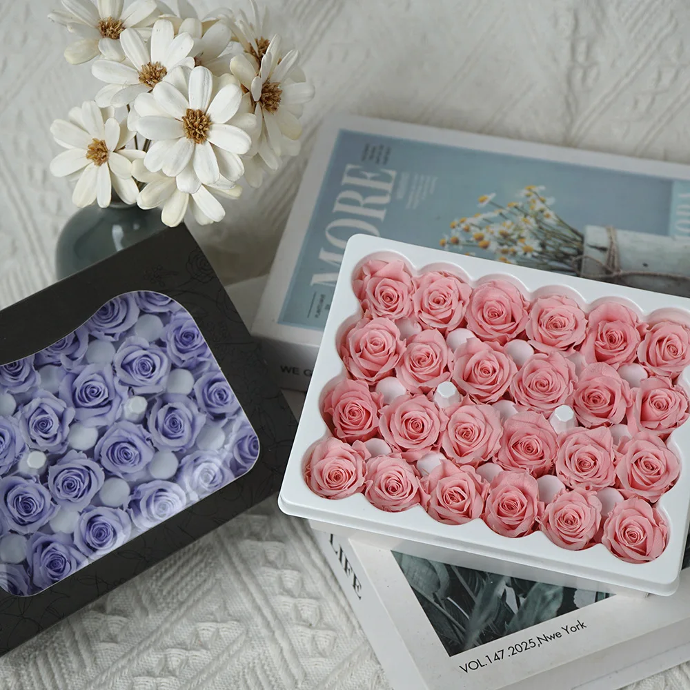 Thumbnail 2 - #30 Trending Dried Flowers Right Now